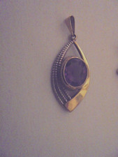 anhanger motorradanhanger gebraucht kaufen anhanger motorradanhanger gebraucht kaufen Albstadt