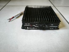 Amplificateur cibi cibie d'occasion  Thenon