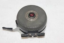 Mitchell 710 automatic gebraucht kaufen  Rosbach v. d. Höhe