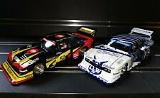 Evolution ford capri gebraucht kaufen  Lüdersfeld
