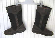 Bottes fille sloane d'occasion  Orleans-