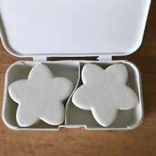 Pastilles neuves rowenta d'occasion  Saint-Raphaël