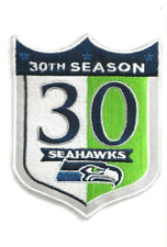 New seattle seahawks for sale  Plattsburgh