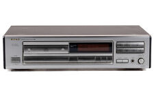 Nkyo 6810 player gebraucht kaufen  Moosburg a.d.Isar