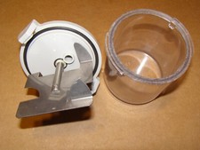 Whip mix vac for sale  Milwaukee