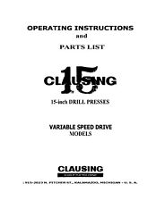Drill press operator for sale  Addison