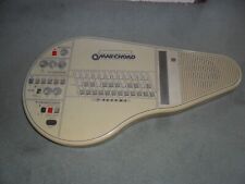 suzuki omnichord for sale  COBHAM