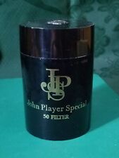 John player special usato  Italia