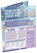 Trauma invested practices for sale  Montgomery