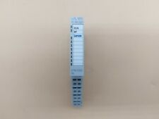 Lenze epm s305.2a d'occasion  Sevran