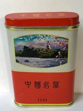 Vintage chinese japanese for sale  Roswell