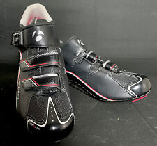 Beautiful bontrager race for sale  Denton