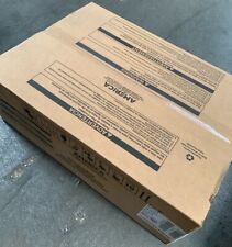 Kitchenaid kcgs350ess natural for sale  Baltimore