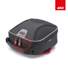 Givi xs319 borsa usato  Italia