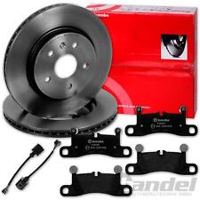 Brembo bremsscheiben 330mm gebraucht kaufen  Henstedt-Ulzburg