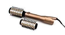 Babyliss rotierende warmluftb� gebraucht kaufen  Berlin