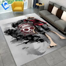 Tappeto one piece usato  Imperia