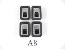 floor down tie hooks cargo for sale floor down tie hooks cargo for sale Rancho Cordova