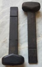 Peugeot 106 heater for sale  LOUTH