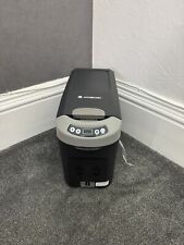 Aaobosi camping fridge for sale  HUDDERSFIELD