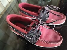 Chaussures lacoste d'occasion  Strasbourg-