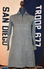 Girl scout c.1930 for sale  Mechanicsburg