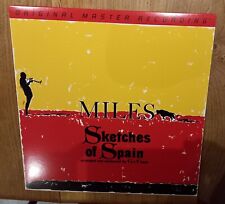 Miles davis sketches for sale  ELY