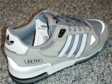 Adidas origianls 750 for sale  BRADFORD