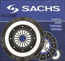 Riginal sachs hyundai gebraucht kaufen  Siegen