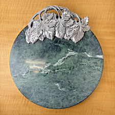 Macys vintage marble for sale  San Diego
