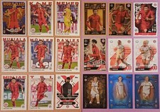 June bayern munich for sale  SIDMOUTH