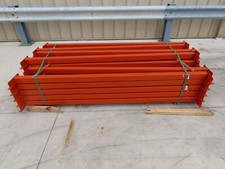 Interlake teardrop pallet for sale  Millersburg