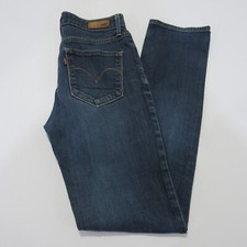 Levis womens demi for sale  POULTON-LE-FYLDE