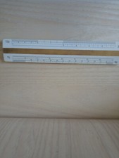 Vintage faber castell for sale  FILEY
