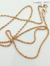 14k solid rose for sale  USA