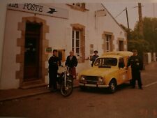 Carte postale poste d'occasion  Périgueux