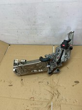 Mercedes benz class for sale  SELBY