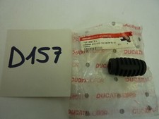 Ducati 750 st2 usato  Vigevano
