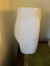 Display mannequin retail for sale  EXETER