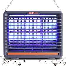 Electric fly killer for sale  TAUNTON