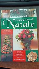Grande libro del usato  Vejano