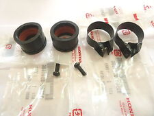 Honda kit fascette usato  Sarno