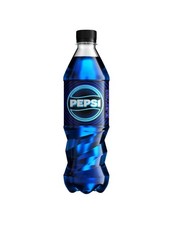 Pepsi electric zero for sale  Canton