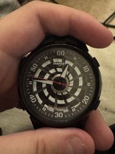 Perelet turbine paranoia for sale  Chester