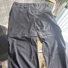 karrimor trousers for sale karrimor trousers for sale AYR