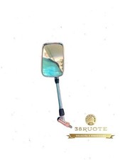 Specchietto destro kawasaki usato Specchietto destro kawasaki usato  Milano