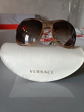 occhiali versace donna usato occhiali versace donna usato Fiorenzuola d'Arda
