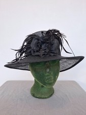 Vintage ladies occasion for sale  BRISTOL