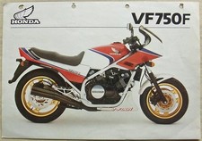 Honda cb650sc nighthawk for sale Honda cb650sc nighthawk for sale  LEICESTER