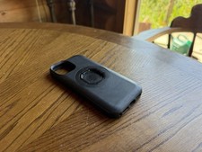Quad lock iphone for sale  Moyie Springs